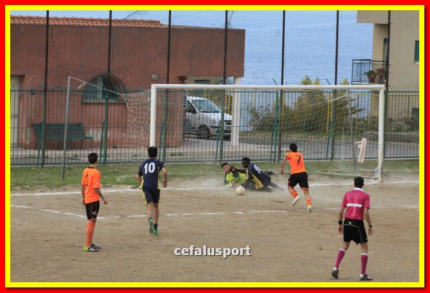 150321 stefanese 478_tn.jpg